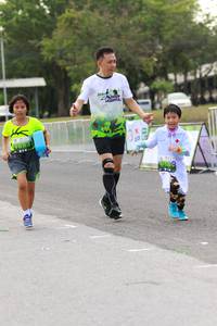 BIB: 883
                            <button type="button" onclick="openModal(3563443)" class="btn btn-primary btn-sm float-right btn-popup" data-toggle="modal" data-target=".modal-high-quality">
                        <i class="fas fa-shopping-cart"></i> Add to Cart
                    </button>
                                            <button type="button" onclick="isThisMe(3563443, true)" class="btn btn-success btn-sm float-right btn-popup btn-isme hidden" data-toggle="tooltip" data-placement="bottom" title="นี่คือรูปของคุณใช่ไหม คลิกที่นี่เพื่อเอาเข้าอัลบั้ม">
                        <i class="fas fa-plus"></i> Add to album
                    </button>
                    <button type="button" onclick="isThisMe(3563443, false)" class="btn btn-warning btn-sm float-right btn-popup btn-isnotme hidden">
                        <i class="fas fa-ban"></i> Remove from album
                    </button>